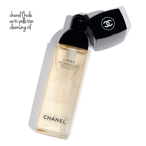 chanel cleanser|chanel cleansing towelettes.